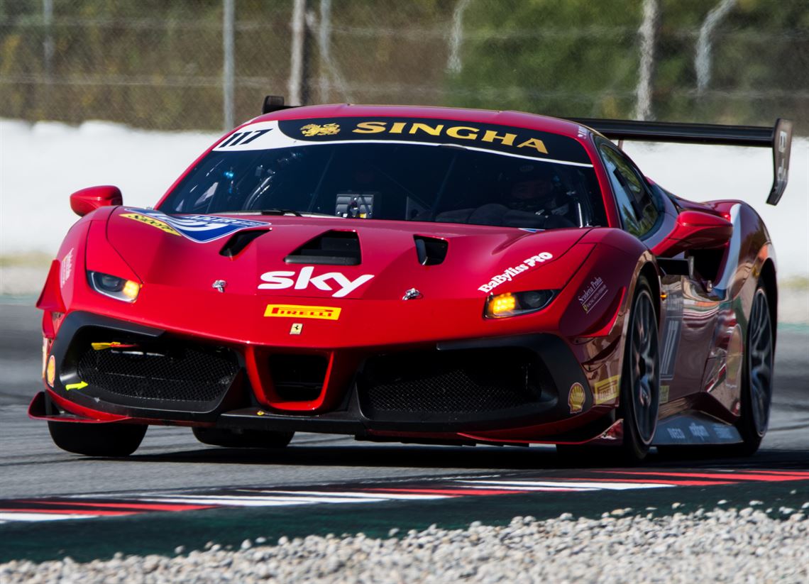 ferrari-488-challenge-evo