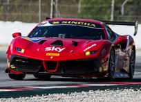 ferrari-488-challenge-evo