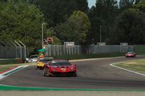 ferrari-488-challenge-evo