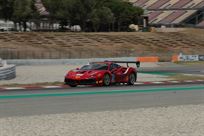 ferrari-488-challenge-evo