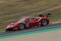 ferrari-488-challenge-evo