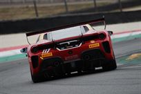 ferrari-488-challenge-evo