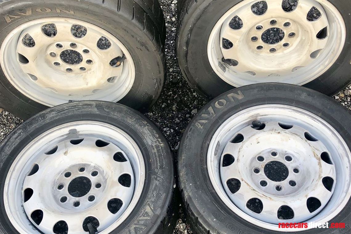 mygale--set-of-four-ff1600-steel-wheels