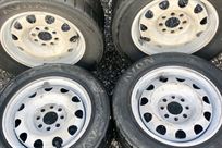 mygale--set-of-four-ff1600-steel-wheels
