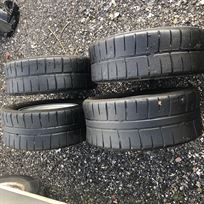 mygale--set-of-four-ff1600-steel-wheels