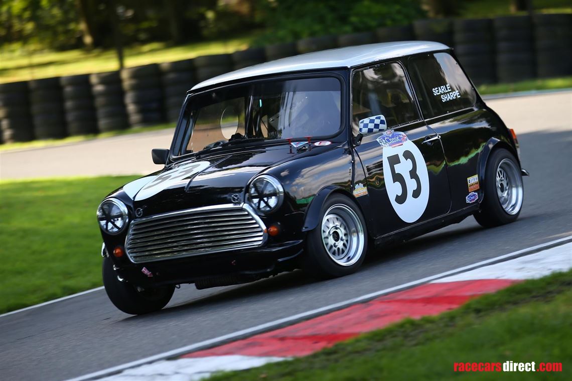 mini-1310-cscc-swinging-60s-specification