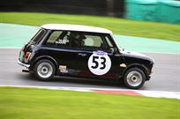 mini-1310-cscc-swinging-60s-specification