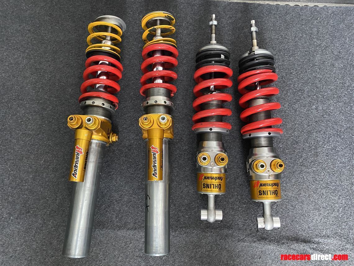 dampers-for-porsche-997991
