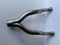 world-series-by-renault-exhaust