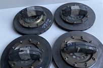 carbon-brake-discs-pads-world-series
