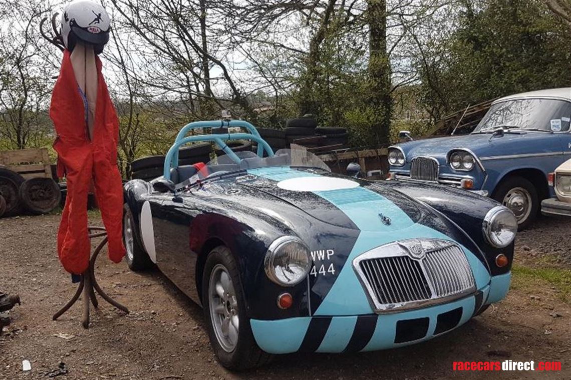 mga-race-car