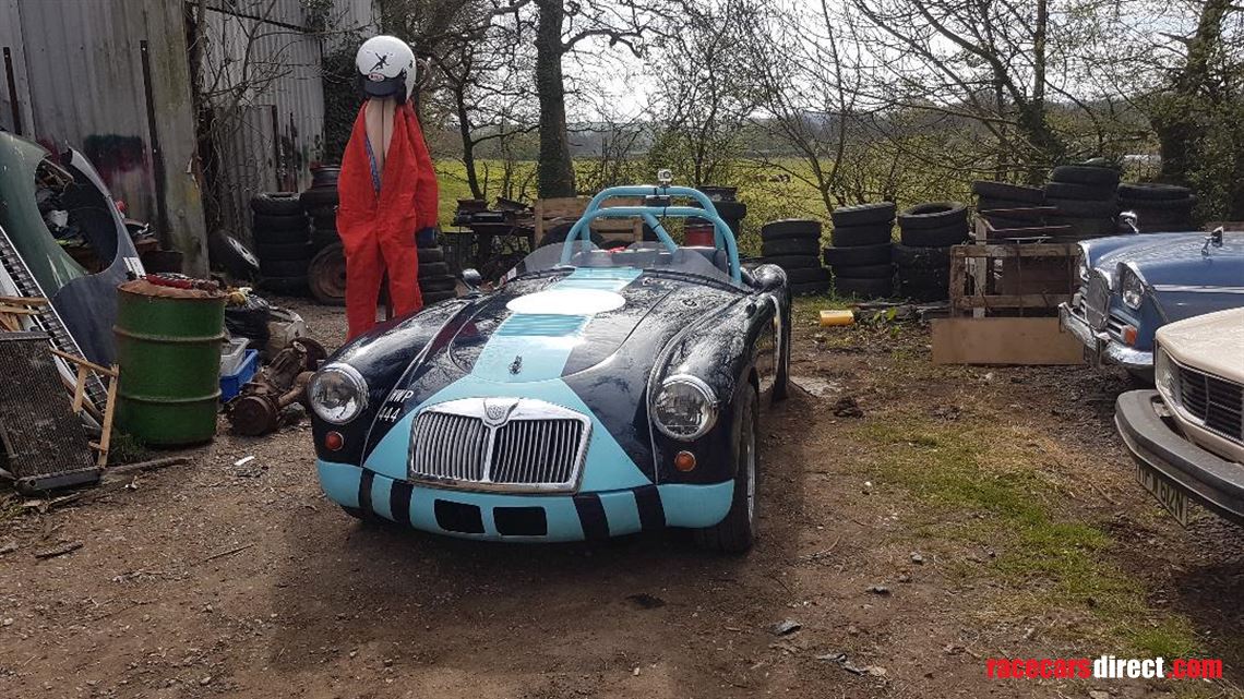 mga-race-car