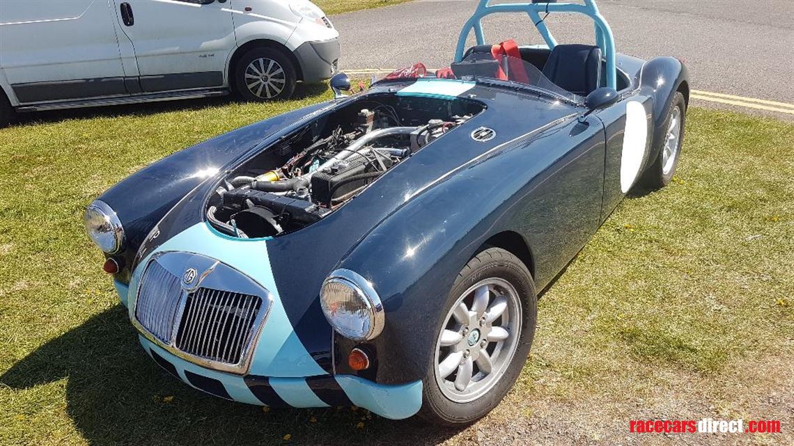 mga-race-car