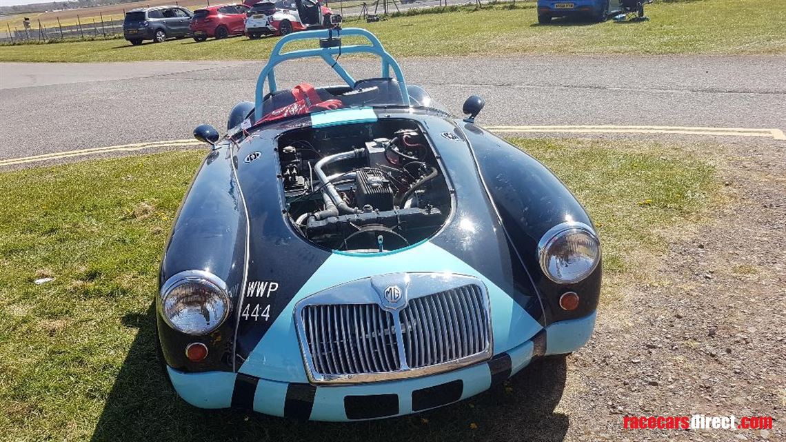 mga-race-car