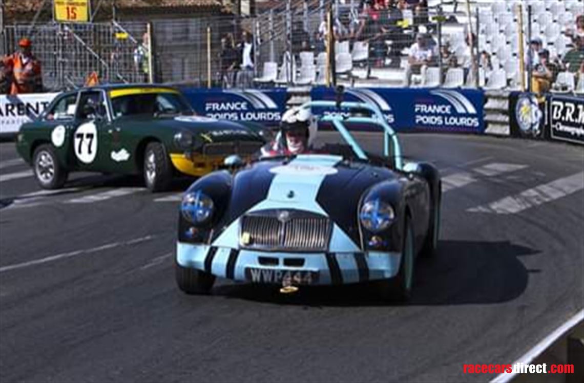 mga-race-car