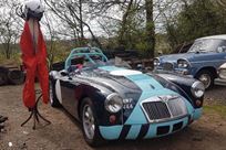 mga-race-car