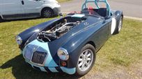 mga-race-car