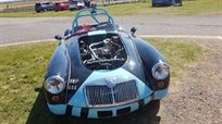 mga-race-car