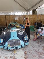mga-race-car