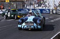 mga-race-car