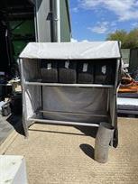 tyre-oven-for-gt3-wheelstyres