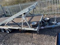 twin-car-transporter