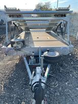 twin-car-transporter