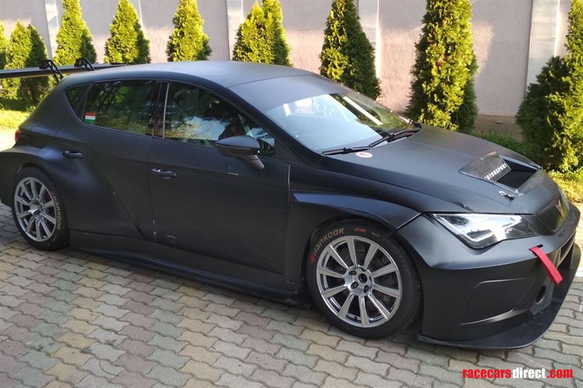 seat-leon-2016sale