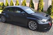 seat-leon-2016sale