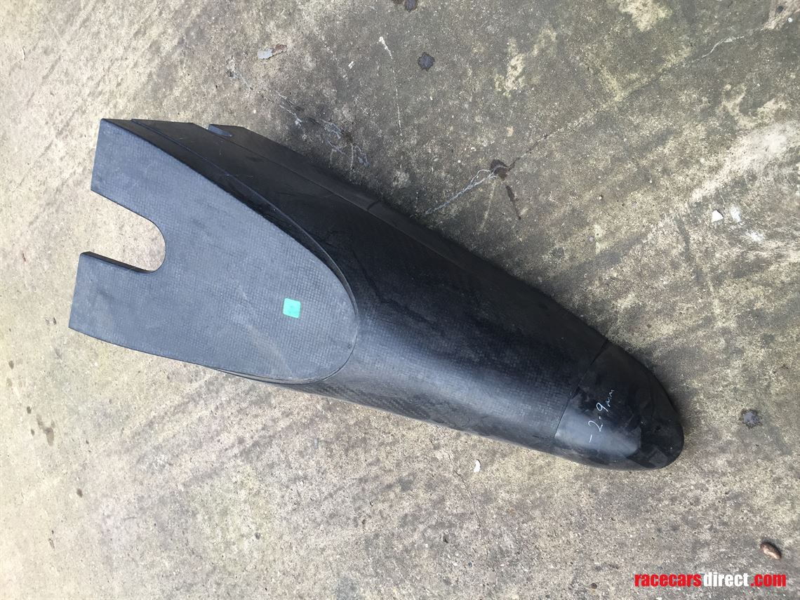 carbon-fibre-nosecone---2010-formula-renault
