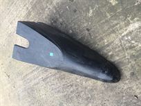 carbon-fibre-nosecone---2010-formula-renault