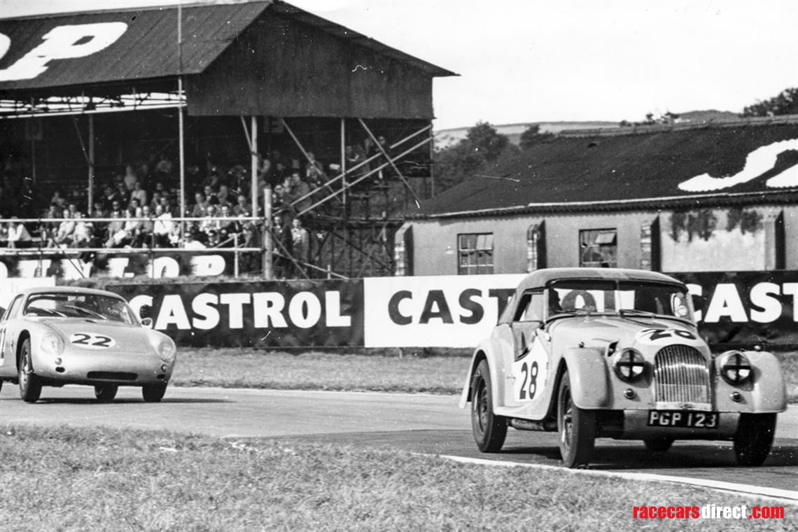 195461-morgan-plus-4-lawrence-tune-supersport