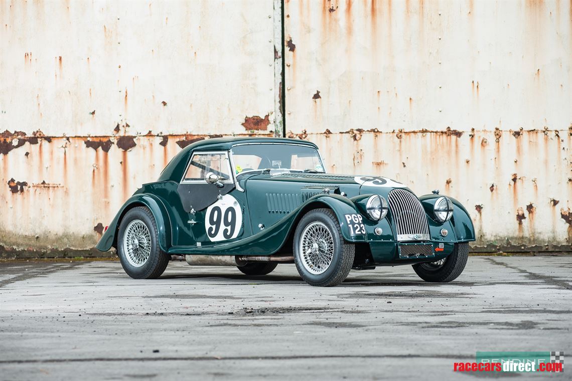 195461-morgan-plus-4-lawrence-tune-supersport