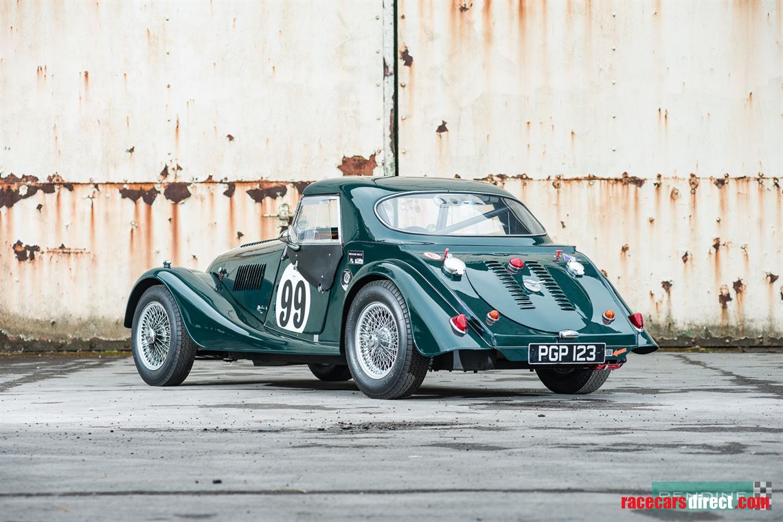 195461-morgan-plus-4-lawrence-tune-supersport