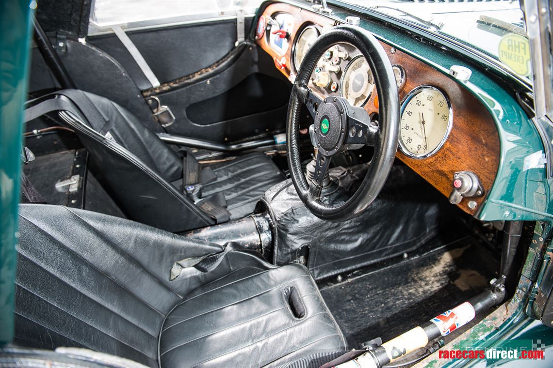 195461-morgan-plus-4-lawrence-tune-supersport