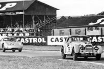 195461-morgan-plus-4-lawrence-tune-supersport