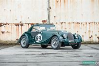 195461-morgan-plus-4-lawrence-tune-supersport
