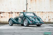 195461-morgan-plus-4-lawrence-tune-supersport