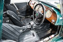 195461-morgan-plus-4-lawrence-tune-supersport