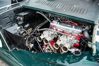 195461-morgan-plus-4-lawrence-tune-supersport