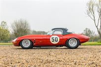 1961-jaguar-e-type-semi-lightweight