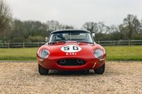 1961-jaguar-e-type-semi-lightweight