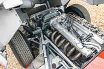 1961-jaguar-e-type-semi-lightweight