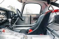 1961-jaguar-e-type-semi-lightweight