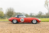1961-jaguar-e-type-semi-lightweight