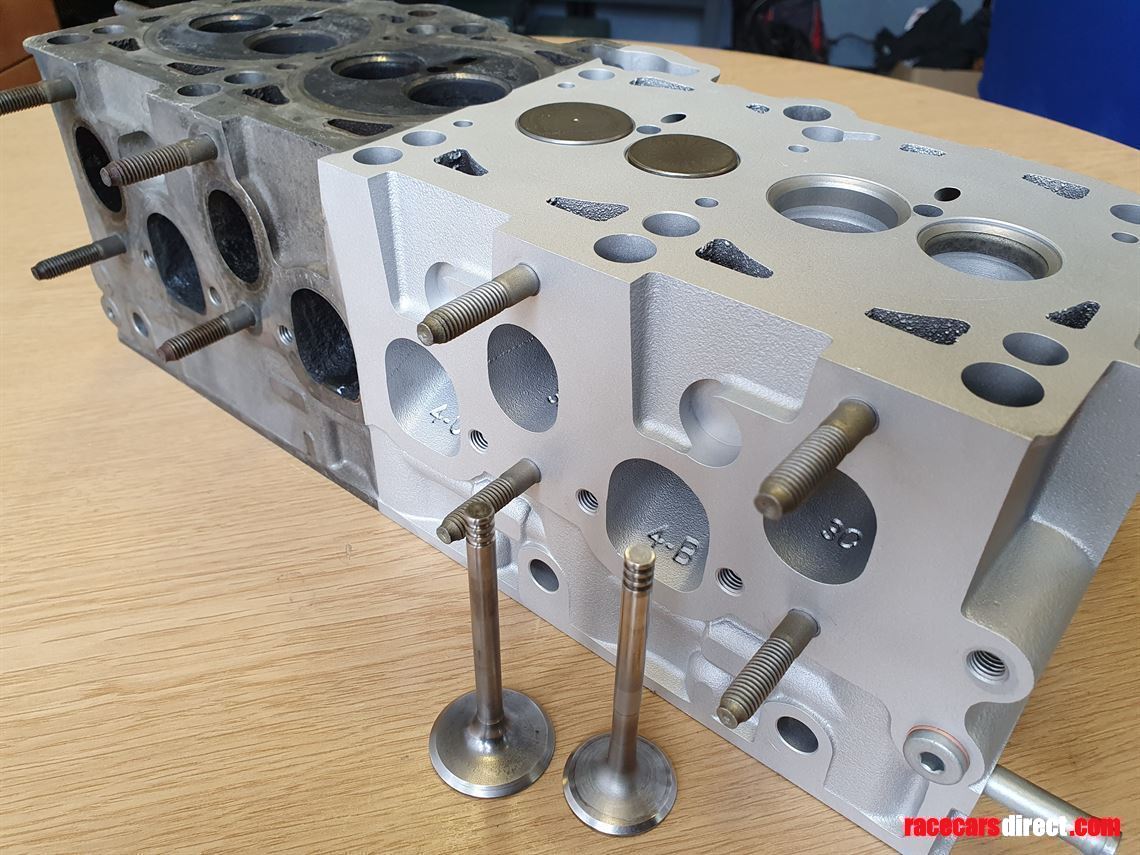 new-allard-j1000-vapour-blasting-cabinet-4350