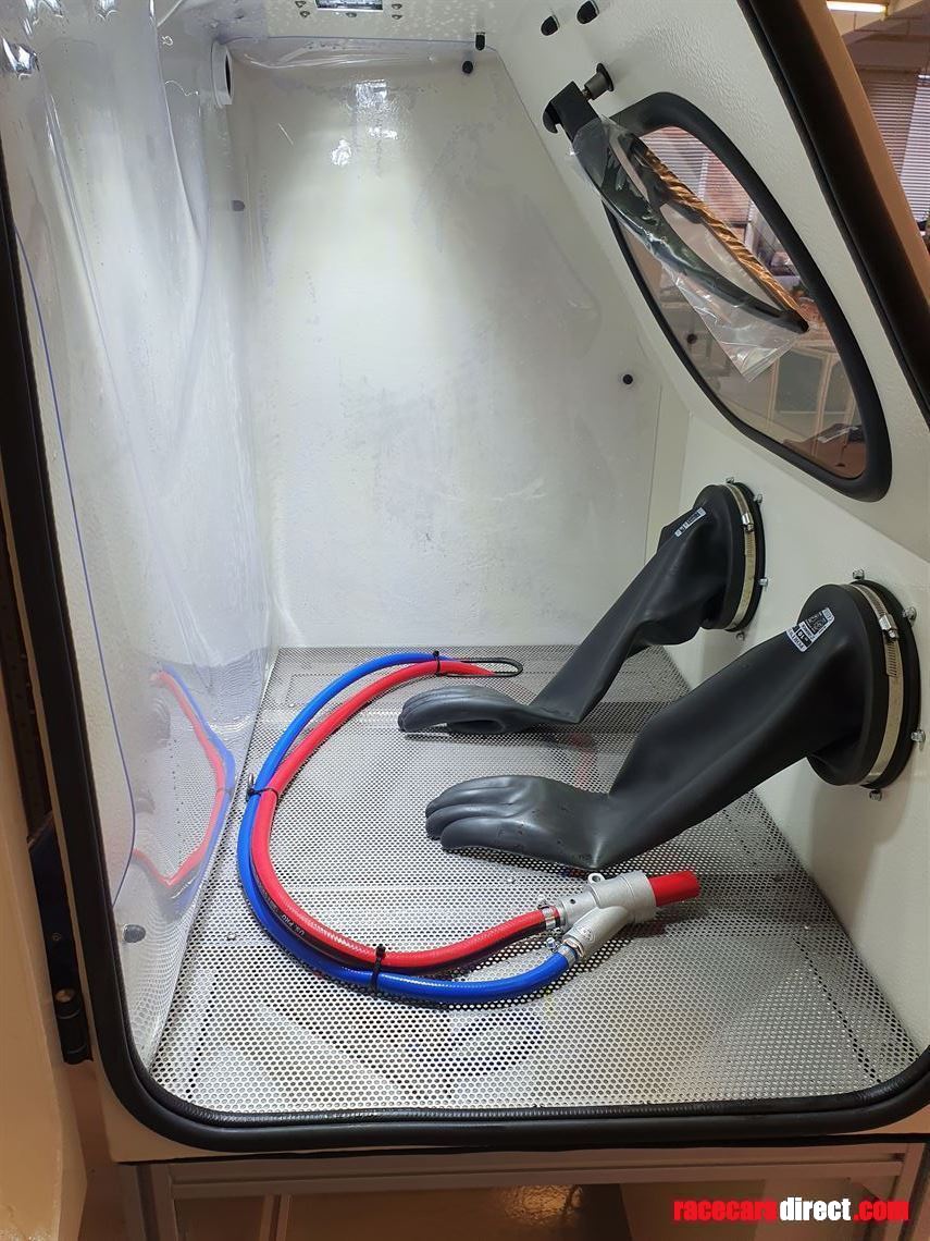 new-allard-j1000-vapour-blasting-cabinet-4350