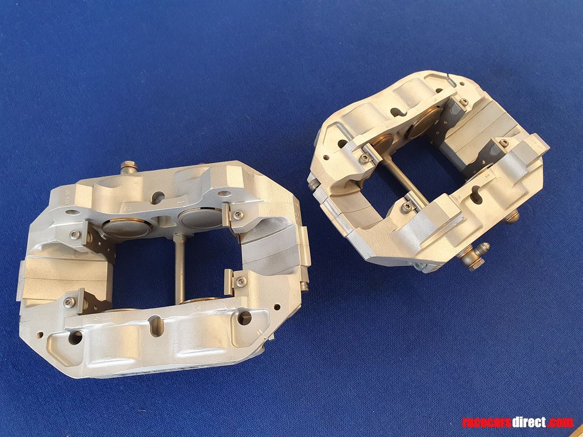 new-allard-j1000-vapour-blasting-cabinet-4350