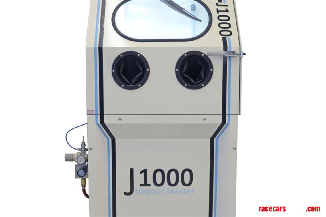 new-allard-j1000-vapour-blasting-cabinet-4350