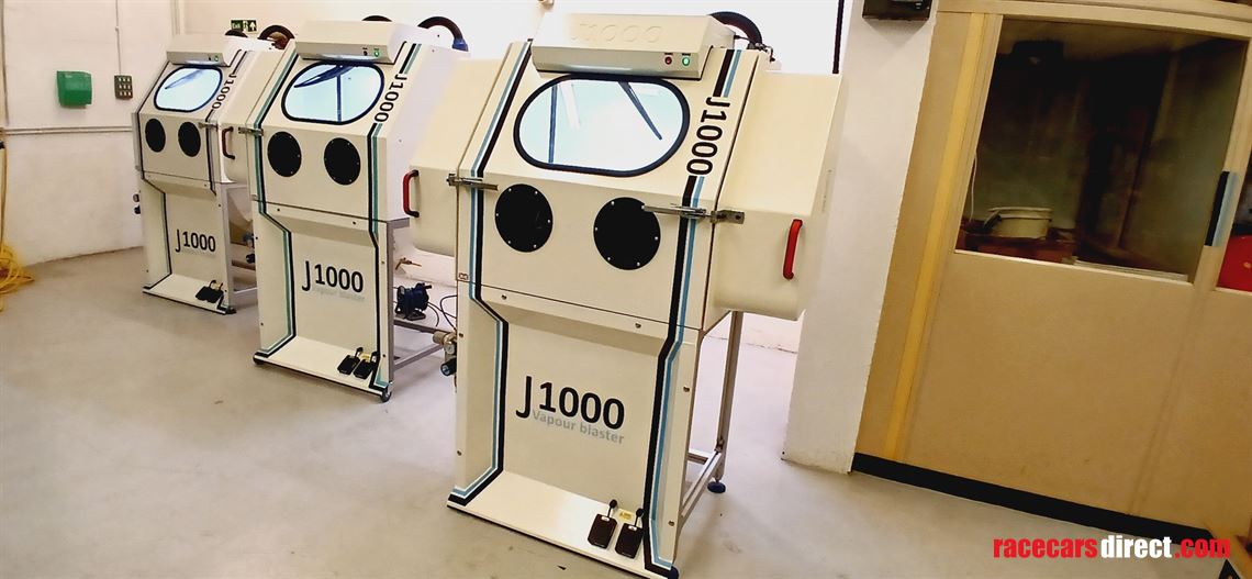 new-allard-j1000-vapour-blasting-cabinet-4350